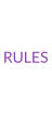 RULES